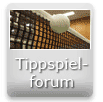 TT-NEWS Tischtennis Forum Nummer eins!